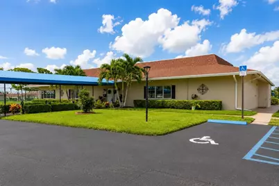 5050 NW 3rd Ct #D, Delray Beach, FL 33445 - Photo 50