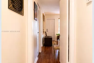 5050 NW 3rd Ct #D, Delray Beach, FL 33445 - Photo 34