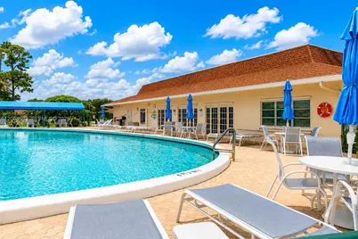 5050 NW 3rd Ct #D, Delray Beach, FL 33445 - Photo 44