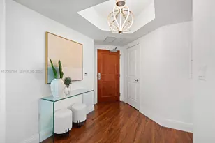 347 N New River Dr E, Fort Lauderdale, FL 33301 - Photo 32