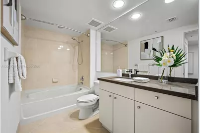 347 N New River Dr E #2709, Fort Lauderdale, FL 33301 - Photo 28