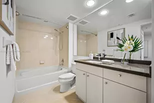 347 N New River Dr E, Fort Lauderdale, FL 33301 - Photo 28