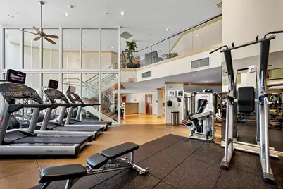 347 N New River Dr E #2709, Fort Lauderdale, FL 33301 - Photo 34