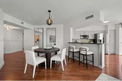 347 N New River Dr E #2709, Fort Lauderdale, FL 33301 - Photo 6