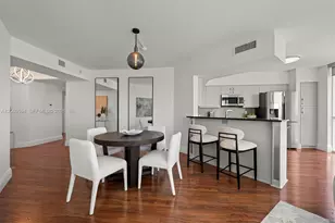 347 N New River Dr E, Fort Lauderdale, FL 33301 - Photo 6