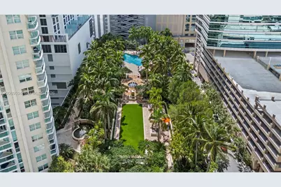 347 N New River Dr E #2709, Fort Lauderdale, FL 33301 - Photo 40
