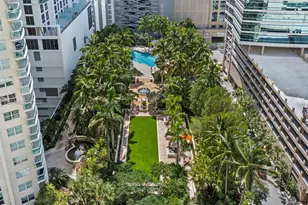 347 N New River Dr E, Fort Lauderdale, FL 33301 - Photo 40