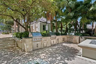 347 N New River Dr E, Fort Lauderdale, FL 33301 - Photo 46