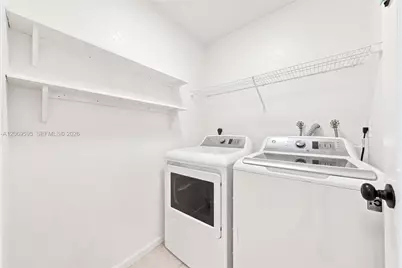 15872 NW 21st St, Pembroke Pines, FL 33028 - Photo 32