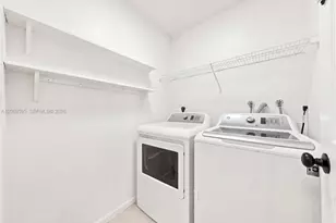15872 NW 21st St, Pembroke Pines, FL 33028 - Photo 32