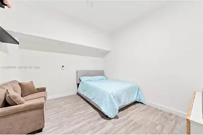 15872 NW 21st St, Pembroke Pines, FL 33028 - Photo 18