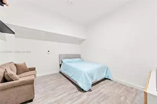 15872 NW 21st St, Pembroke Pines, FL 33028 - Photo 18