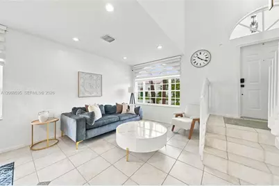 15872 NW 21st St, Pembroke Pines, FL 33028 - Photo 8