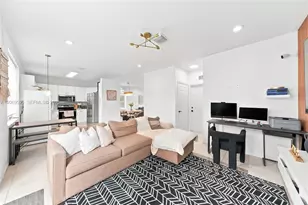 15872 NW 21st St, Pembroke Pines, FL 33028 - Photo 12