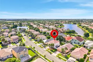 15872 NW 21st St, Pembroke Pines, FL 33028 - Photo 40