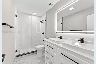 450 SW 1st St, Boca Raton, FL 33432 - Photo 24