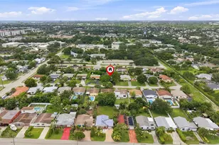 450 SW 1st St, Boca Raton, FL 33432 - Photo 4