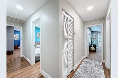 10977 Long Boat Dr #10977, Cooper City, FL 33026 - Photo 18