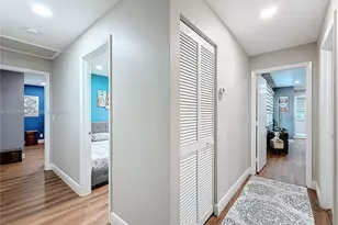 10977 Longboat Dr, Cooper City, FL 33026 - Photo 18
