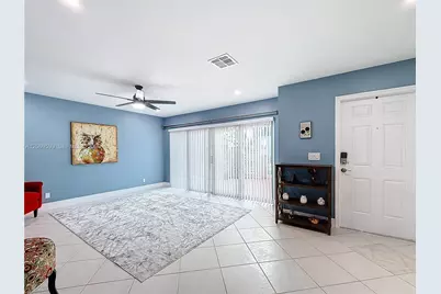 10977 Long Boat Dr #10977, Cooper City, FL 33026 - Photo 8