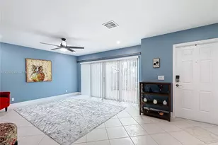 10977 Longboat Dr, Cooper City, FL 33026 - Photo 8