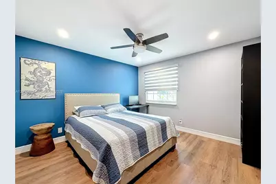 10977 Long Boat Dr #10977, Cooper City, FL 33026 - Photo 24