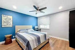 10977 Longboat Dr, Cooper City, FL 33026 - Photo 24