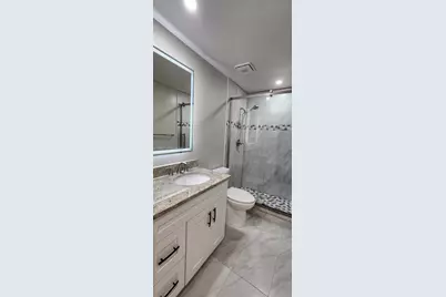 10977 Long Boat Dr #10977, Cooper City, FL 33026 - Photo 20