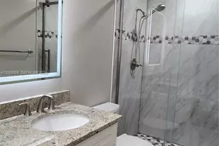 10977 Longboat Dr, Cooper City, FL 33026 - Photo 20