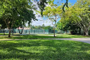 10977 Longboat Dr, Cooper City, FL 33026 - Photo 46