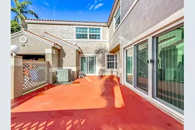 10977 Long Boat Dr #10977, Cooper City, FL 33026 - Photo 42