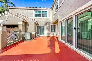 10977 Longboat Dr, Cooper City, FL 33026 - Photo 42