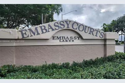 10977 Long Boat Dr #10977, Cooper City, FL 33026 - Photo 36