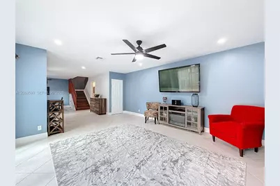 10977 Long Boat Dr #10977, Cooper City, FL 33026 - Photo 10