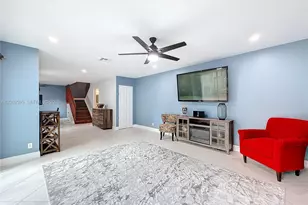 10977 Longboat Dr, Cooper City, FL 33026 - Photo 10