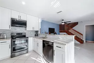 10977 Longboat Dr, Cooper City, FL 33026 - Photo 2