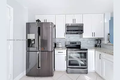 10977 Long Boat Dr #10977, Cooper City, FL 33026 - Photo 4