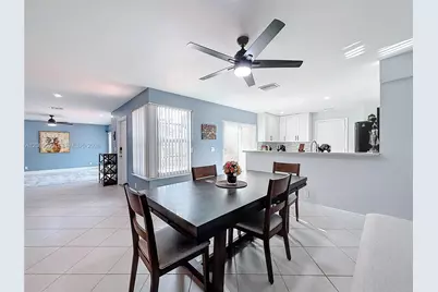 10977 Long Boat Dr #10977, Cooper City, FL 33026 - Photo 14