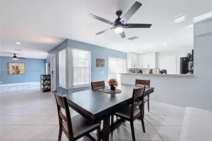 10977 Longboat Dr, Cooper City, FL 33026 - Photo 14