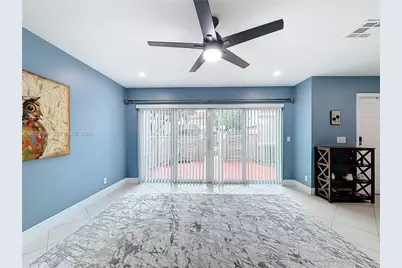 10977 Long Boat Dr #10977, Cooper City, FL 33026 - Photo 12