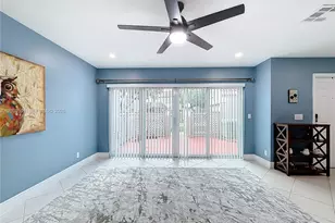 10977 Longboat Dr, Cooper City, FL 33026 - Photo 12