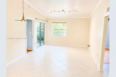 464 NE 210th Cir Ter #201-10A, Miami, FL 33179 - Photo 6