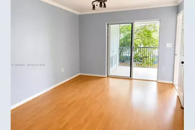 464 NE 210th Cir Ter #201-10A, Miami, FL 33179 - Photo 12