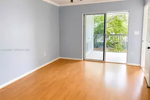 464 NE 210th Cir Terrace, Miami, FL 33179 - Photo 12