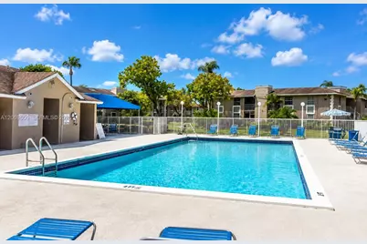 464 NE 210th Cir Ter #201-10A, Miami, FL 33179 - Photo 20