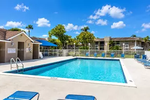 464 NE 210th Cir Terrace, Miami, FL 33179 - Photo 20