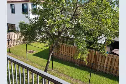 464 NE 210th Cir Ter #201-10A, Miami, FL 33179 - Photo 22