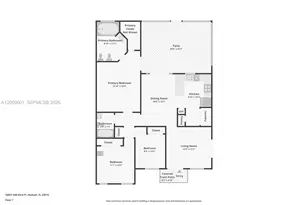 18847 NW 83rd Pl, Hialeah, FL 33015 - Photo 42