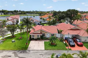18847 NW 83rd Pl, Hialeah, FL 33015 - Photo 34