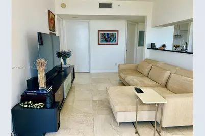21055 Yacht Club Dr #2710, Aventura, FL 33180 - Photo 6